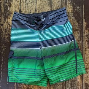 Men's OP Swim Shorts Men's size 32-34